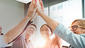 查找工作機(jī)會