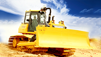 了解產(chǎn)品案例