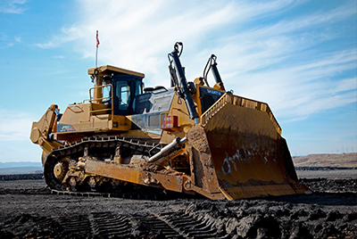 山推推土機(jī)SD90-5，榮獲“中國(guó)工程機(jī)械年度產(chǎn)品TOP50（2013）技術(shù)創(chuàng)新金獎(jiǎng)”